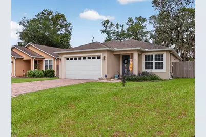 559 E Magnolia Avenue, Longwood, FL 32750 - Photo 7