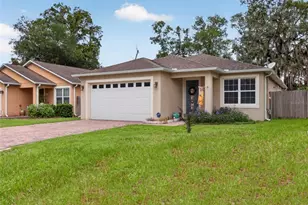 559 E Magnolia Ave, Longwood, FL 32750 - Photo 7