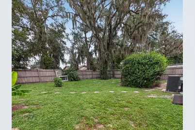 559 E Magnolia Avenue, Longwood, FL 32750 - Photo 3