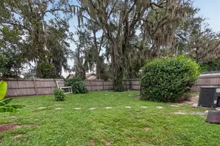 559 E Magnolia Ave, Longwood, FL 32750 - Photo 3