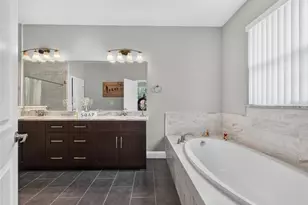 559 E Magnolia Ave, Longwood, FL 32750 - Photo 19