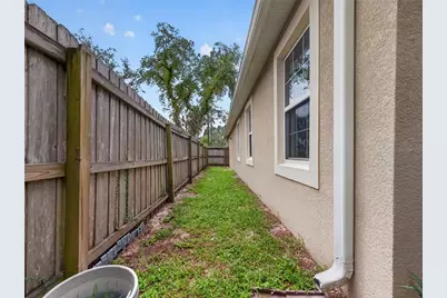 559 E Magnolia Avenue, Longwood, FL 32750 - Photo 31
