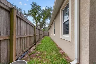559 E Magnolia Ave, Longwood, FL 32750 - Photo 31