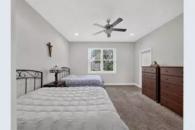 559 E Magnolia Avenue, Longwood, FL 32750 - Photo 21