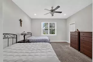 559 E Magnolia Ave, Longwood, FL 32750 - Photo 21
