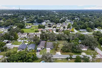 559 E Magnolia Avenue, Longwood, FL 32750 - Photo 5