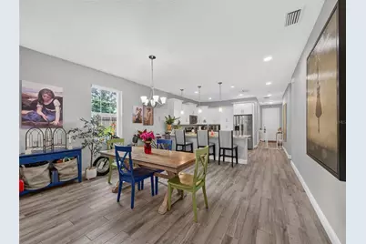 559 E Magnolia Avenue, Longwood, FL 32750 - Photo 23