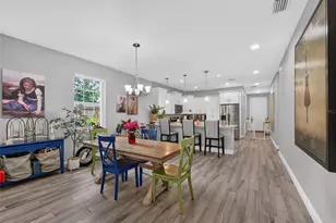 559 E Magnolia Ave, Longwood, FL 32750 - Photo 23