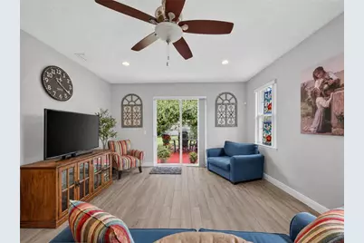 559 E Magnolia Avenue, Longwood, FL 32750 - Photo 27