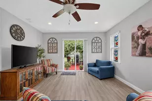 559 E Magnolia Ave, Longwood, FL 32750 - Photo 27