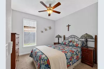 559 E Magnolia Avenue, Longwood, FL 32750 - Photo 17