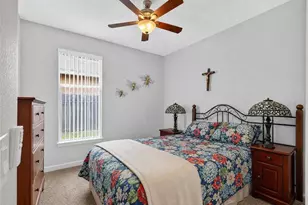 559 E Magnolia Ave, Longwood, FL 32750 - Photo 17
