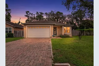 559 E Magnolia Avenue, Longwood, FL 32750 - Photo 35