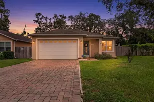559 E Magnolia Ave, Longwood, FL 32750 - Photo 35