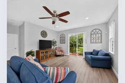 559 E Magnolia Avenue, Longwood, FL 32750 - Photo 27