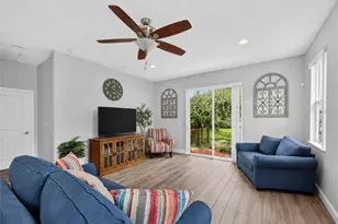 559 E Magnolia Ave, Longwood, FL 32750 - Photo 27
