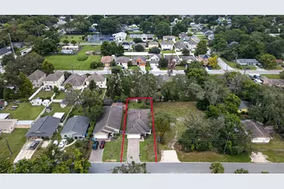 559 E Magnolia Avenue, Longwood, FL 32750 - Photo 3