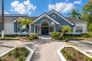 5713 Gatlin Ave, Orlando, FL 32822 - Photo 31
