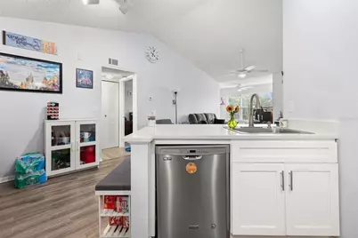 5713 Gatlin Avenue #226, Orlando, FL 32822 - Photo 11