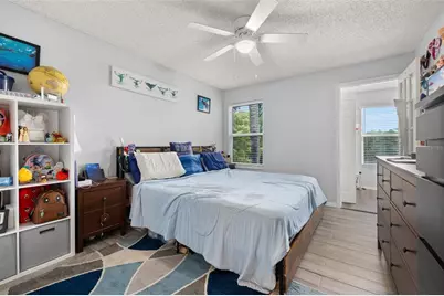 5713 Gatlin Avenue #226, Orlando, FL 32822 - Photo 19