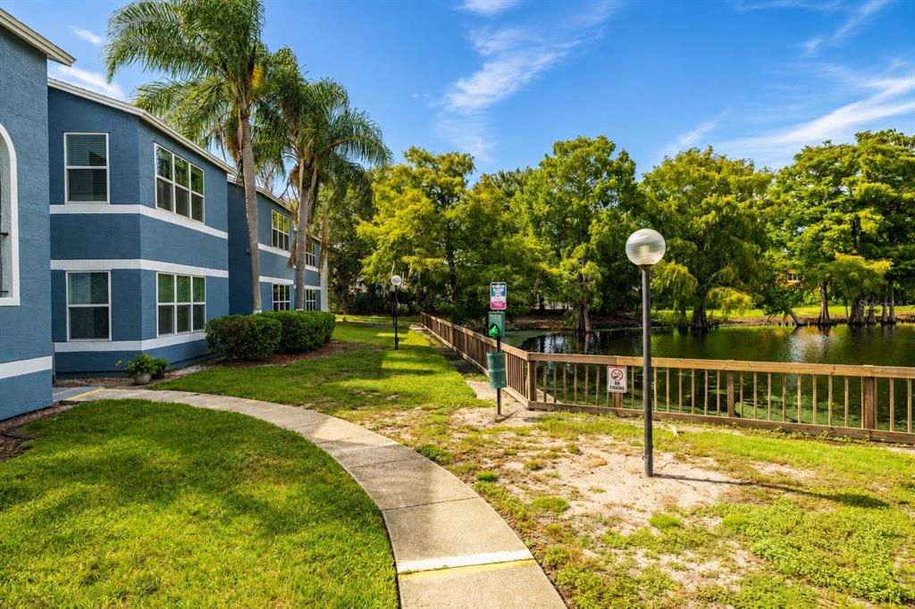5713 Gatlin Ave #226 - 5713 Gatlin Ave #226, Orlando, FL 32822 Luxury Property | Jose Angel Pina
