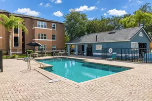 5713 Gatlin Ave, Orlando, FL 32822 - Photo 33