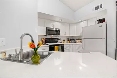 5713 Gatlin Avenue #226, Orlando, FL 32822 - Photo 9