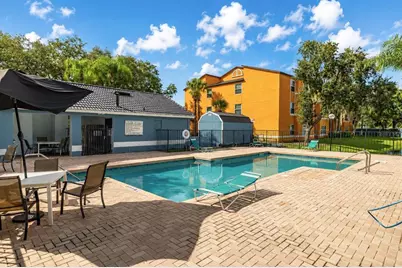 5713 Gatlin Avenue #226, Orlando, FL 32822 - Photo 33
