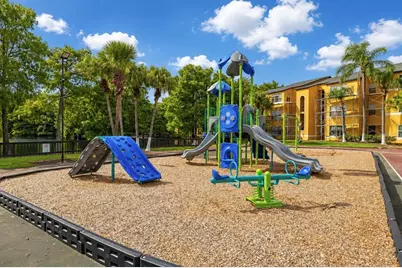 5713 Gatlin Avenue #226, Orlando, FL 32822 - Photo 39