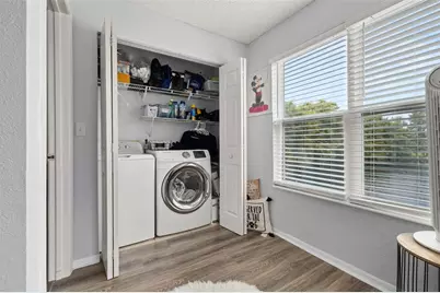 5713 Gatlin Avenue #226, Orlando, FL 32822 - Photo 17