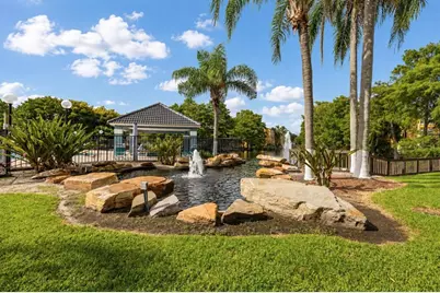 5713 Gatlin Avenue #226, Orlando, FL 32822 - Photo 35