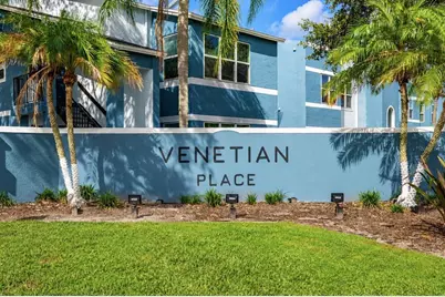 5713 Gatlin Avenue #226, Orlando, FL 32822 - Photo 31