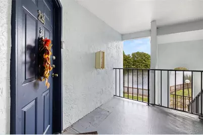 5713 Gatlin Avenue #226, Orlando, FL 32822 - Photo 5