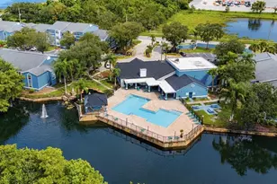 5713 Gatlin Ave, Orlando, FL 32822 - Photo 27