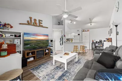 5713 Gatlin Avenue #226, Orlando, FL 32822 - Photo 13