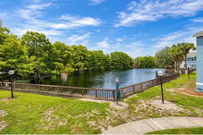 5713 Gatlin Avenue #226, Orlando, FL 32822 - Photo 25