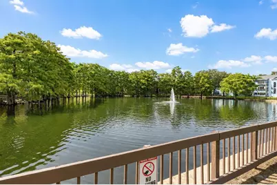 5713 Gatlin Avenue #226, Orlando, FL 32822 - Photo 37