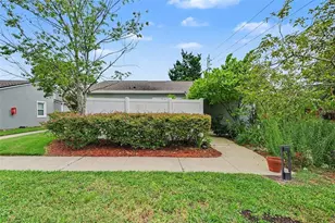 102 Dorchester Square, Lake Mary, FL 32746 - Photo 1