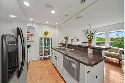 102 Dorchester Square, Lake Mary, FL 32746 - Photo 11