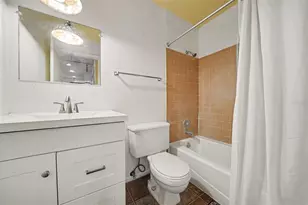 102 Dorchester Square, Lake Mary, FL 32746 - Photo 17