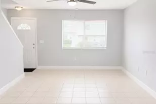 235 Debora Ct, Altamonte Springs, FL 32701 - Photo 3