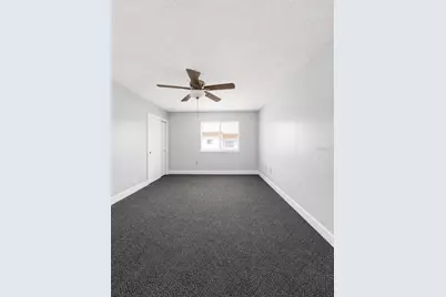 235 Debora Court #235, Altamonte Springs, FL 32701 - Photo 11