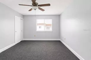 235 Debora Ct, Altamonte Springs, FL 32701 - Photo 11