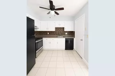 235 Debora Court #235, Altamonte Springs, FL 32701 - Photo 7