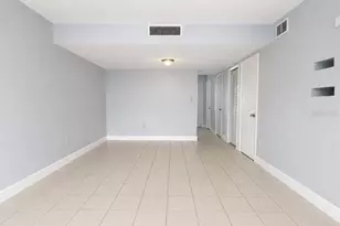 235 Debora Ct, Altamonte Springs, FL 32701 - Photo 5