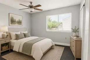 235 Debora Ct, Altamonte Springs, FL 32701 - Photo 13