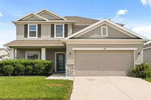 184 Bella Verano Way, Davenport, FL 33897 - Photo 1