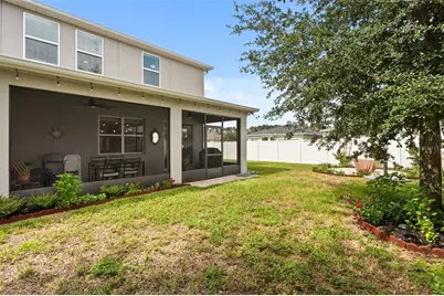 184 Bella Verano Way, Davenport, FL 33897 - Photo 43