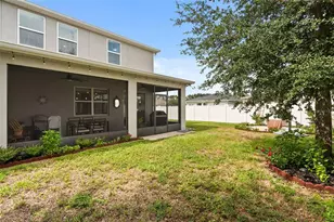 184 Bella Verano Way, Davenport, FL 33897 - Photo 43