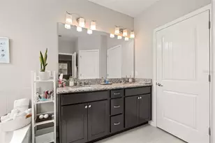 184 Bella Verano Way, Davenport, FL 33897 - Photo 21